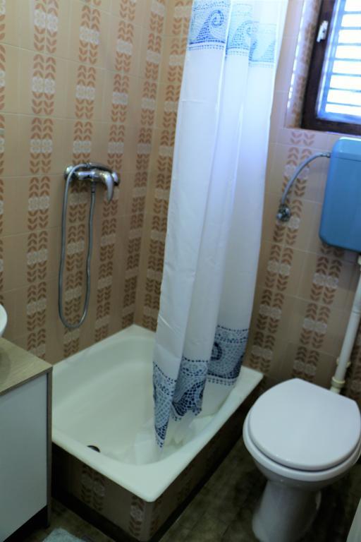 Apartment Milatic