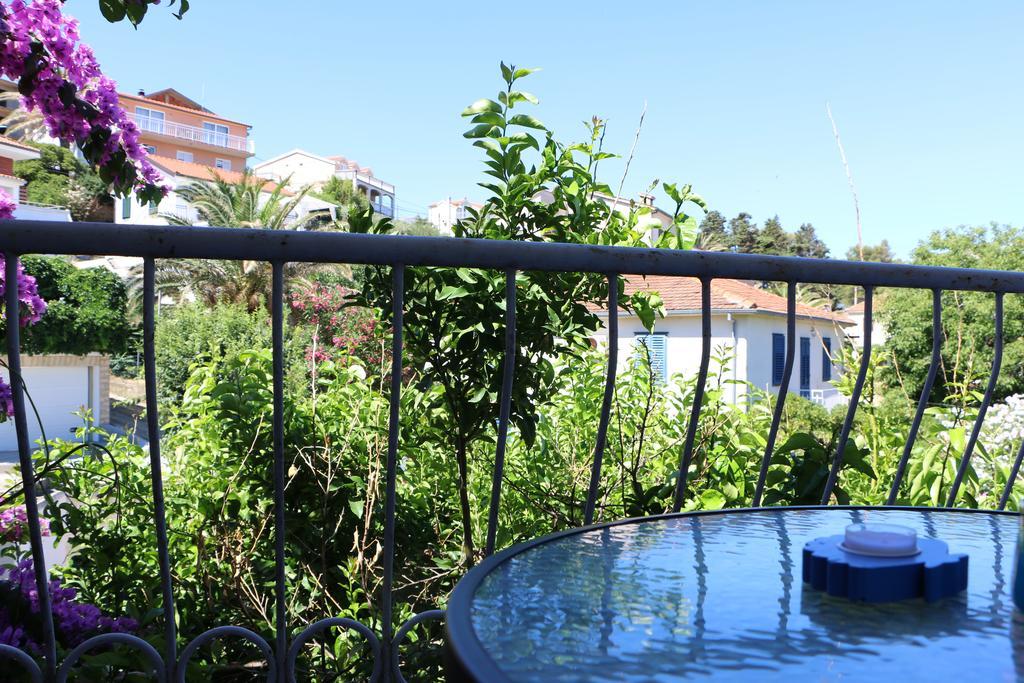 Milatic Apartment *