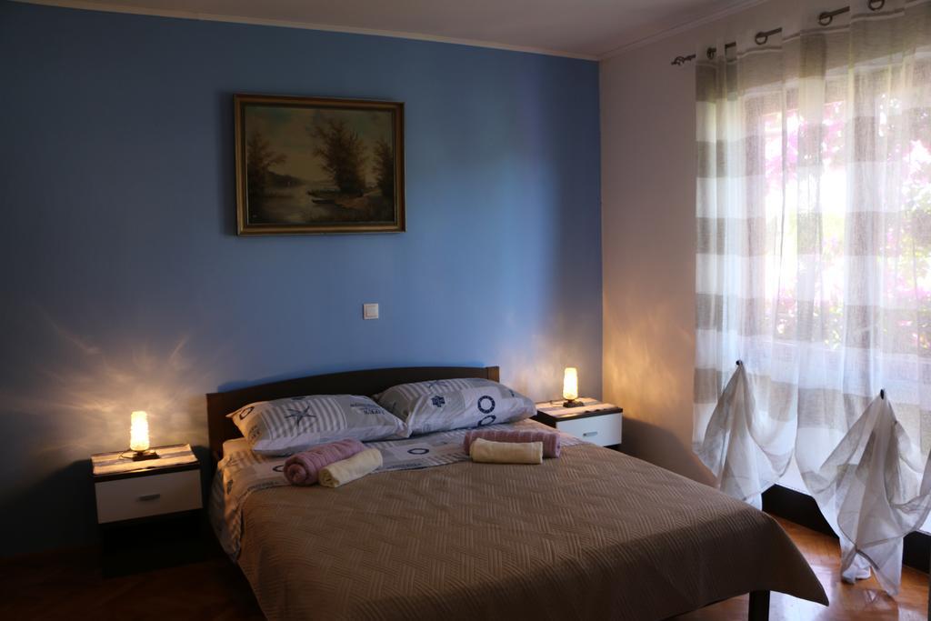 Milatic Apartment Jelsa (Hvar)