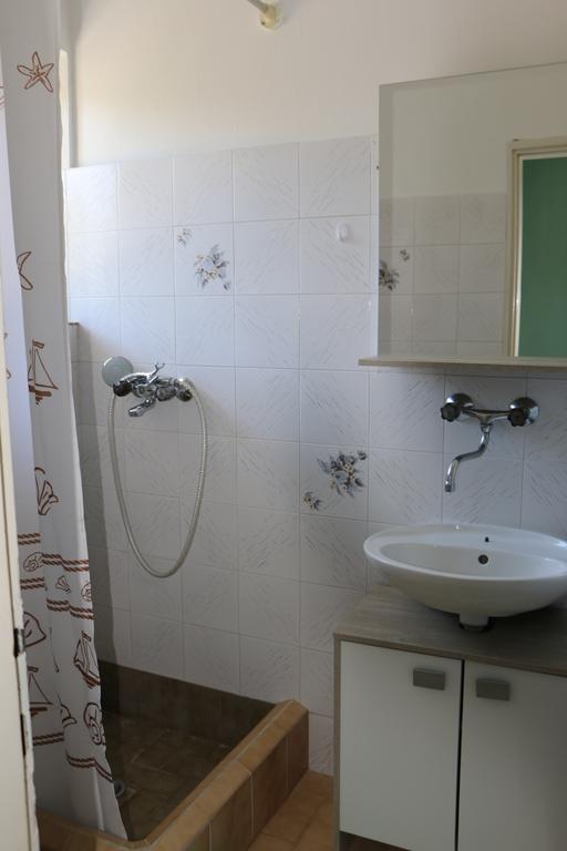 Milatic Apartment