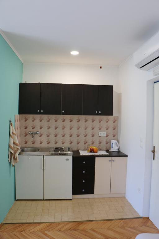 Milatic Apartment Jelsa (Hvar)