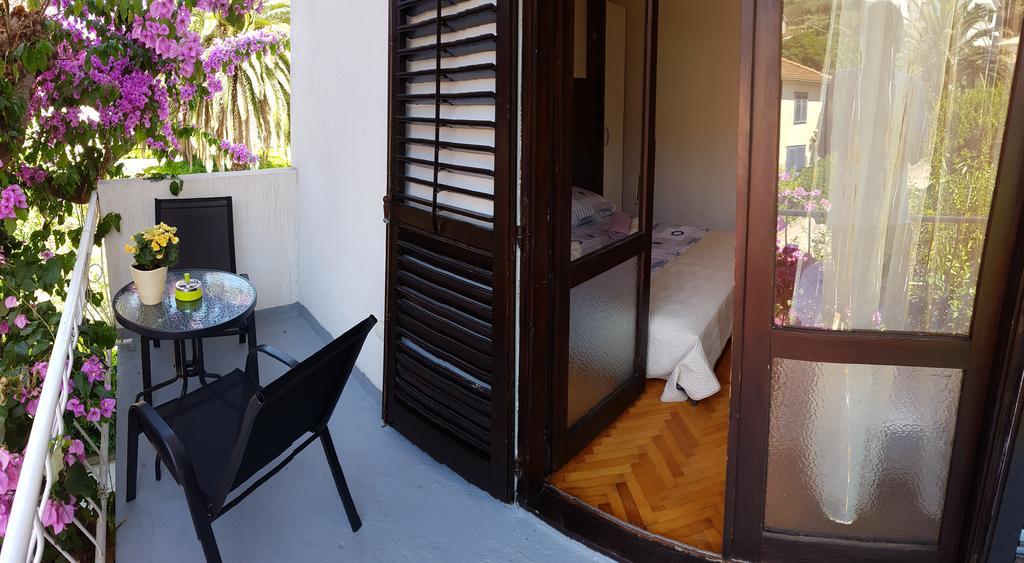 Milatic Apartment Jelsa (Hvar)