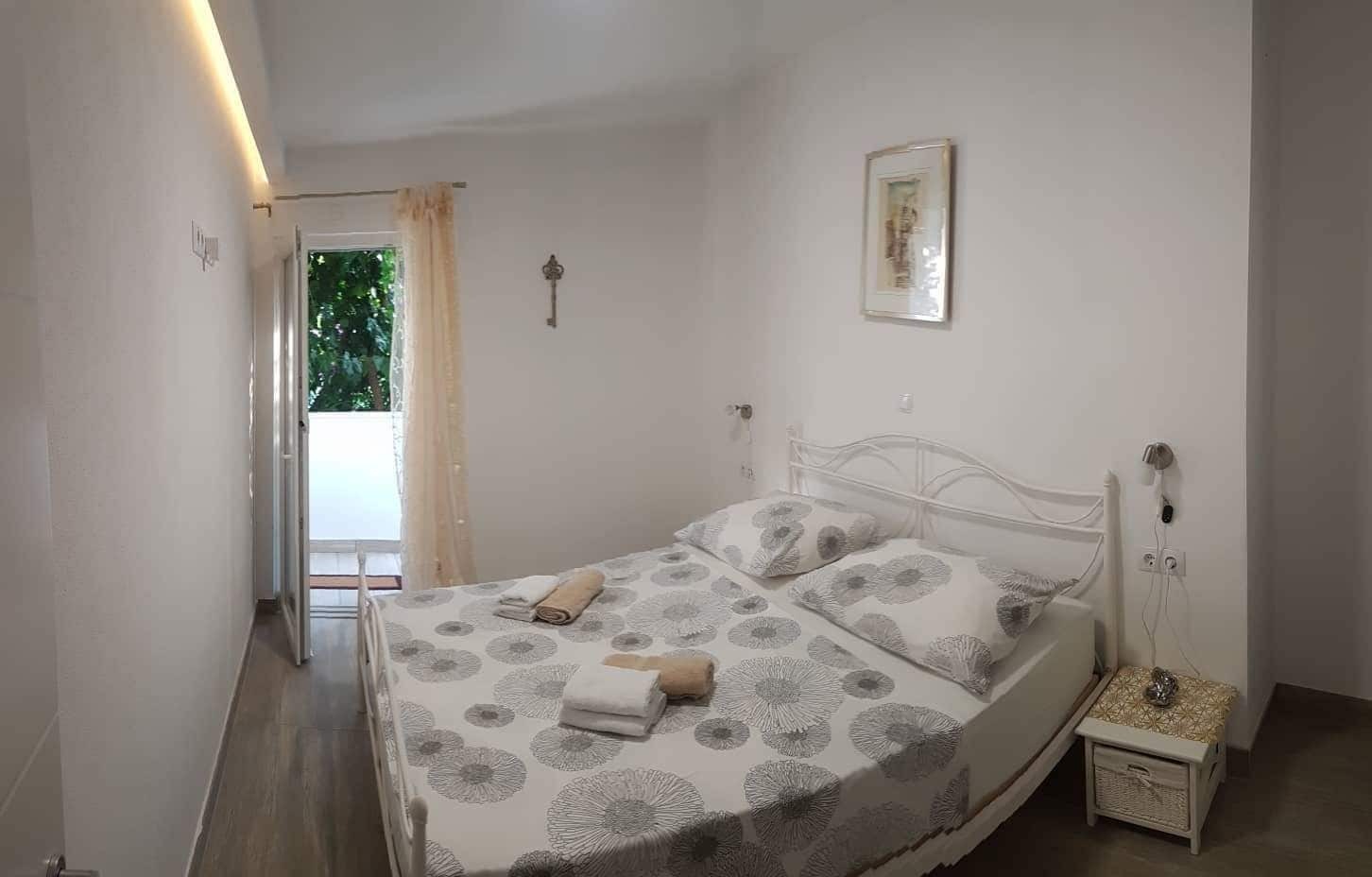 Milatic Apartment Jelsa (Hvar)