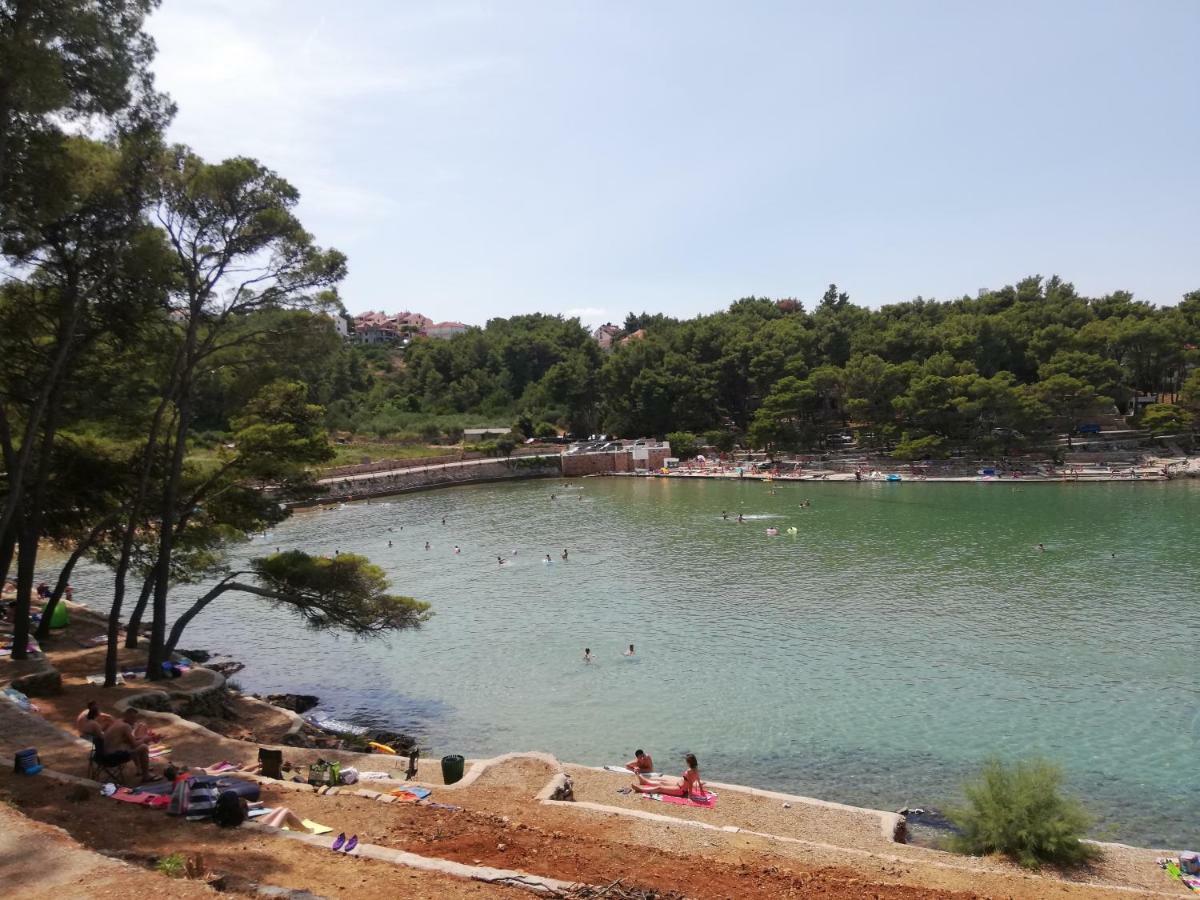 Milatic Jelsa (Hvar)